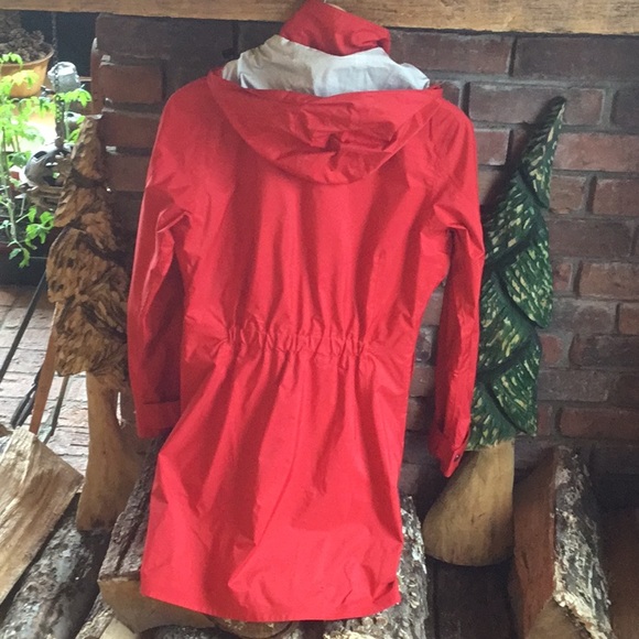 PATAGONIA Women’s Coat - Picture 3 of 7